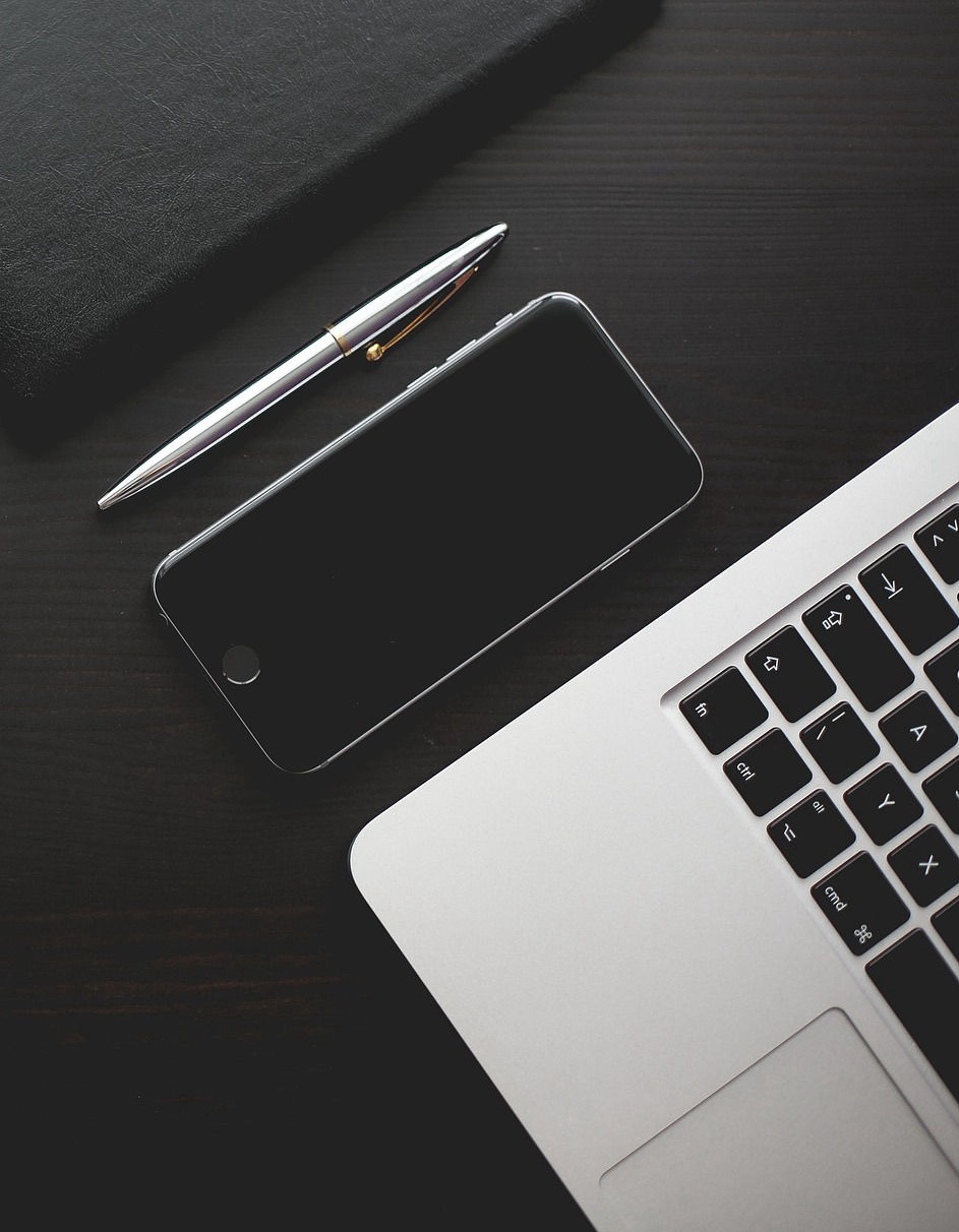 Conseiller fiscal à Croissy-sur-Seine 